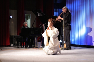 IMG_3534.JPG